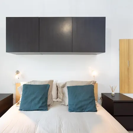 Home2book Cute & Bright Apt Puertito De Gueimar * Puertito de Guimar