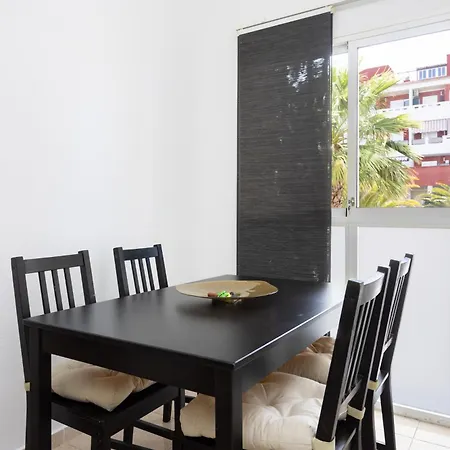Home2book Cute & Bright Apt Puertito De Gueimar * Puertito de Guimar